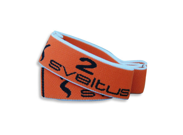 Elastiband 7 kg Treningsstudio i lommen 